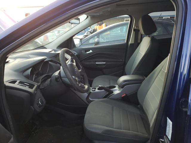 Photo 7 from auction – 2015 FORD ESCAPE SE with VIN 1FMCU9GX2FUB35342