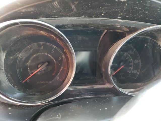 Photo 9 from auction – 2020 MITSUBISHI OUTLANDER with VIN JA4AP3AU2LU015626