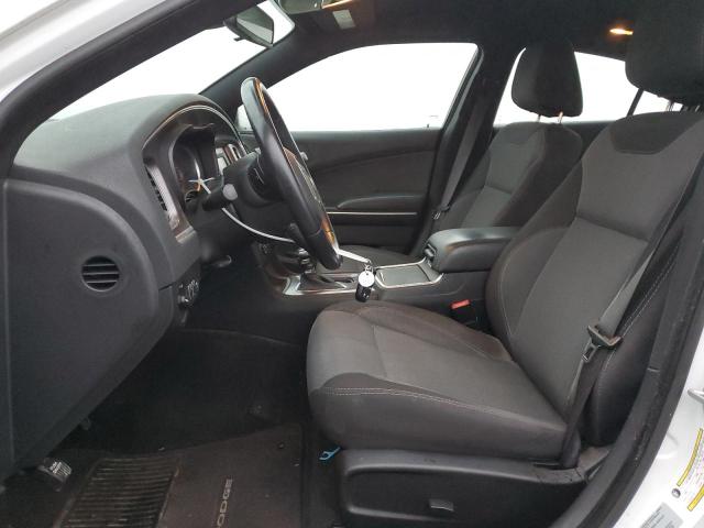Zdjęcie 7 z aukcji – 2015 DODGE CHARGER SE z VIN 2C3CDXBG2FH896976