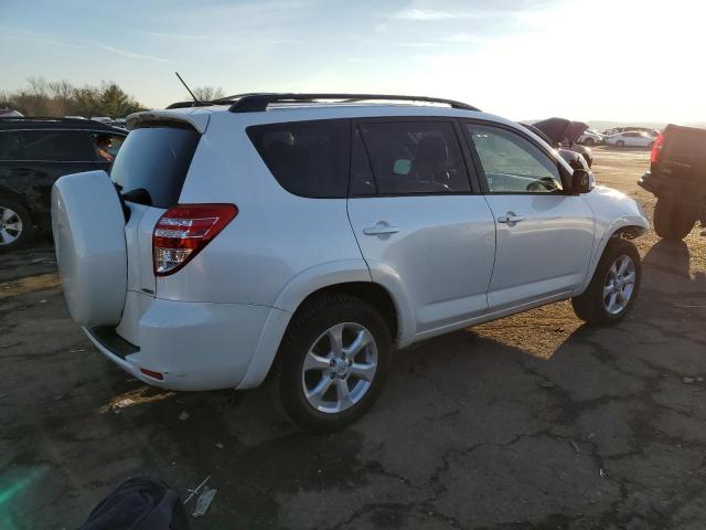 Photo 3 from auction – 2012 TOYOTA RAV4 LIMIT with VIN 2T3DK4DV9CW068001
