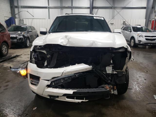 Photo 5 from auction – 2016 FORD EXPEDITION with VIN 1FMJK2AT4GEF02912