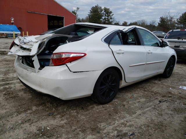 Photo 3 from auction – 2015 TOYOTA CAMRY LE with VIN 4T1BF1FK1FU993530