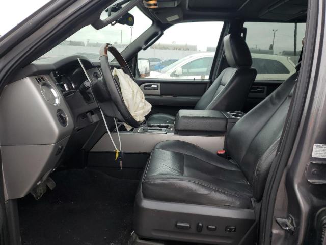 Photo 7 from auction – 2010 FORD EXPEDITION with VIN 1FMJU1K52AEB08143