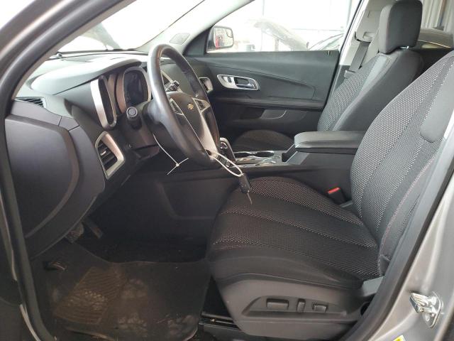 Photo 7 from auction – 2012 CHEVROLET EQUINOX LT with VIN 2GNALDEK7C6383418