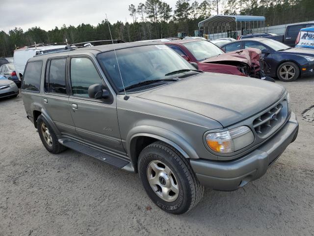 Foto 4 de la subasta – 2000 FORD EXPLORER L con VIN 1FMDU75E0YZA63668