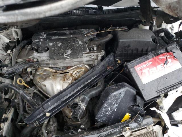 Photo 11 from auction – 2014 TOYOTA CAMRY L with VIN 4T1BF1FK6EU771273