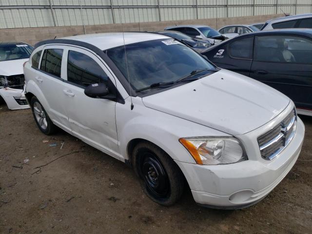 Photo 4 from auction – 2011 DODGE CALIBER MA with VIN 1B3CB3HA2BD295248