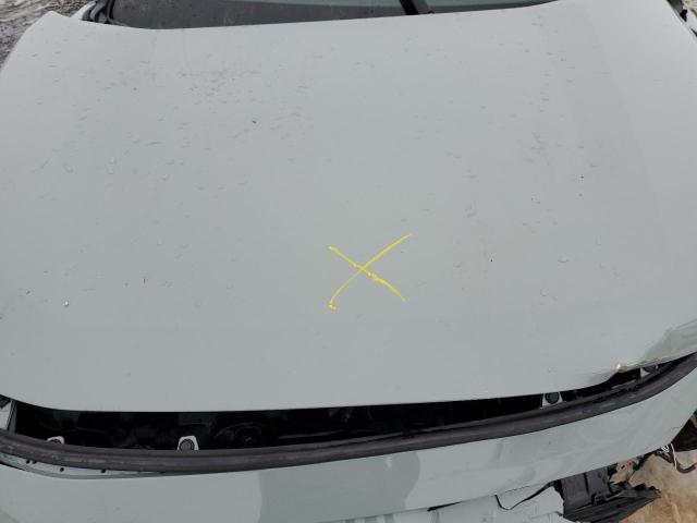 Photo 12 from auction – 2021 TOYOTA RAV4 XLE with VIN 2T3P1RFV2MW210670