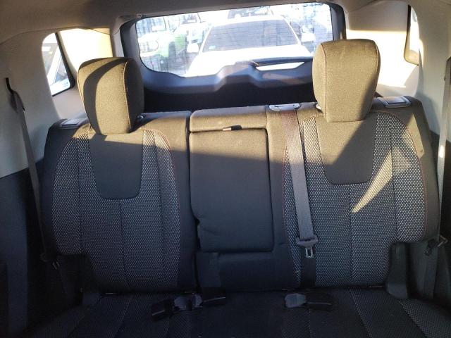 Photo 10 from auction – 2016 GMC TERRAIN SL with VIN 2GKALNEK4G6272334