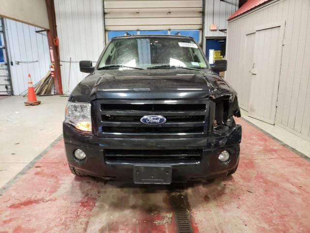 Photo 5 from auction – 2013 FORD EXPEDITION with VIN 1FMJU2A58DEF16240