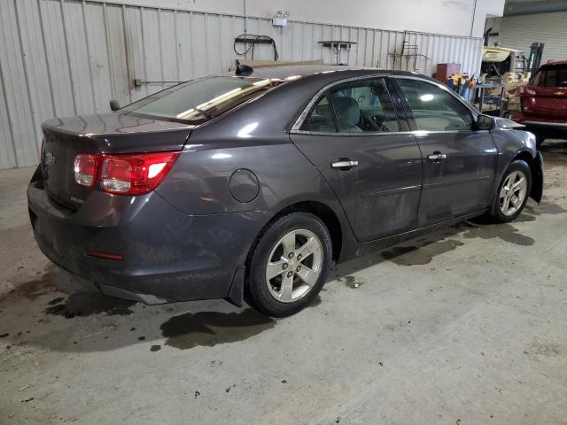 Photo 3 from auction – 2013 CHEVROLET MALIBU LS with VIN 1G11B5SA7DF336144