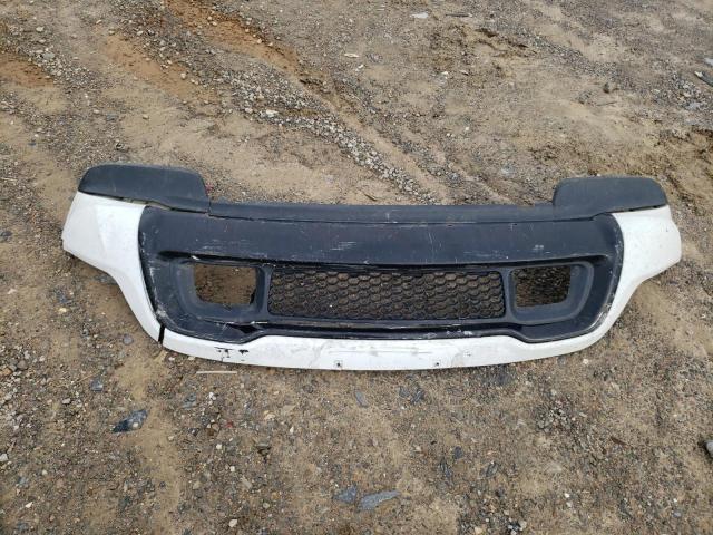 Photo 13 from auction – 2014 JEEP GRAND CHER with VIN 1C4RJFAG6EC518008
