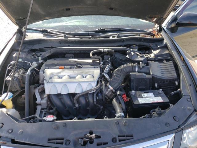 Photo 11 from auction – 2012 ACURA TSX with VIN JH4CU2F47CC009223