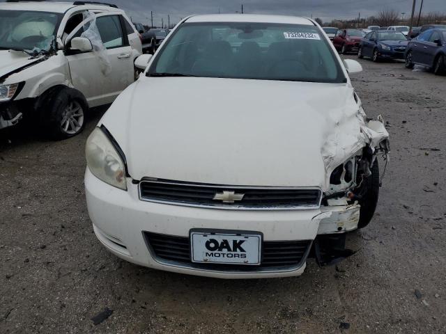 صورة رقم 5 من المزاد - 2007 CHEVROLET IMPALA LT مع VIN 2G1WT58K879304741