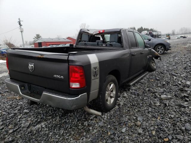 Photo 3 from auction – 2015 RAM 1500 ST with VIN 1C6RR7FT7FS592959