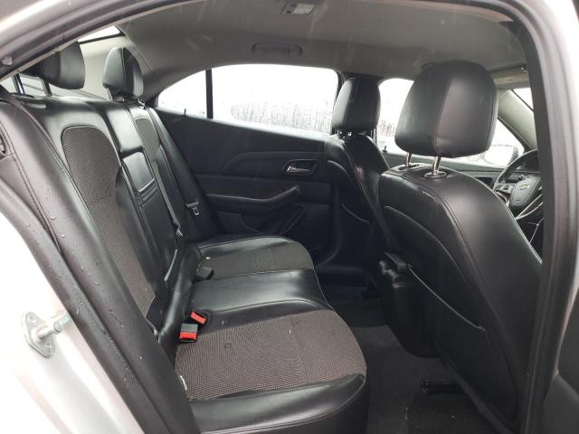 Photo 10 from auction – 2013 CHEVROLET MALIBU 2LT with VIN 1G11E5SA8DF165329