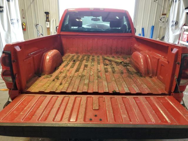 Photo 10 from auction – 2004 CHEVROLET SILVERADO with VIN 1GCEC14T84Z221368