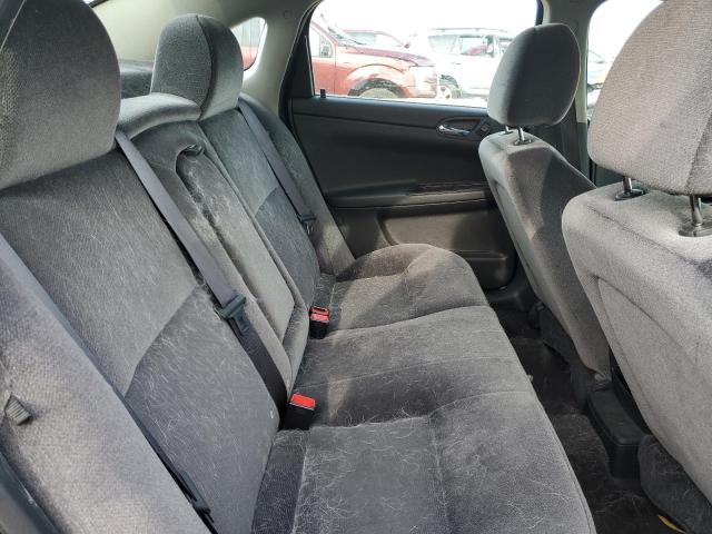 Photo 10 from auction – 2015 CHEVROLET IMPALA LIM with VIN 2G1WB5E31F1162293