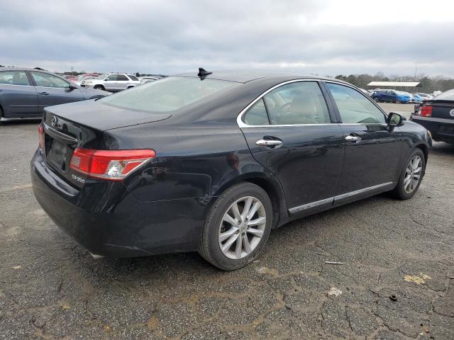 Photo 3 from auction – 2010 LEXUS ES 350 with VIN JTHBK1EG9A2401551