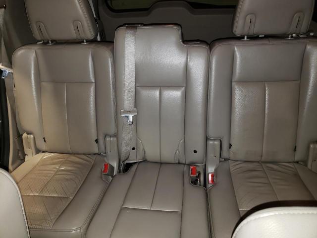 Photo 10 from auction – 2013 FORD EXPEDITION with VIN 1FMJU2A58DEF16240