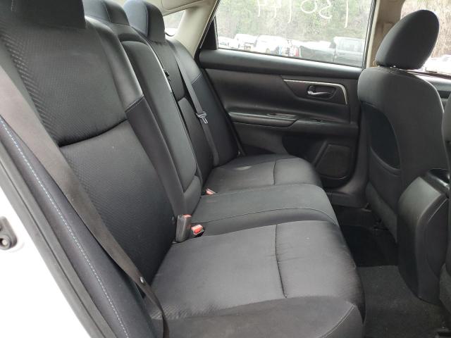 Photo 10 from auction – 2017 NISSAN ALTIMA 2.5 with VIN 1N4AL3AP2HC258366