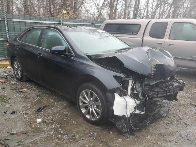 Photo 4 from auction – 2016 TOYOTA CAMRY LE with VIN 4T4BF1FK3GR529727