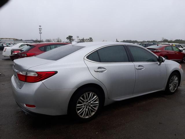 Photo 3 from auction – 2015 LEXUS ES 350 with VIN JTHBK1GG4F2199495