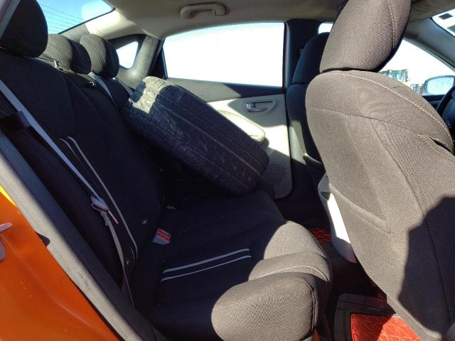 Photo 10 from auction – 2013 DODGE DART SXT with VIN 1C3CDFBA6DD294890