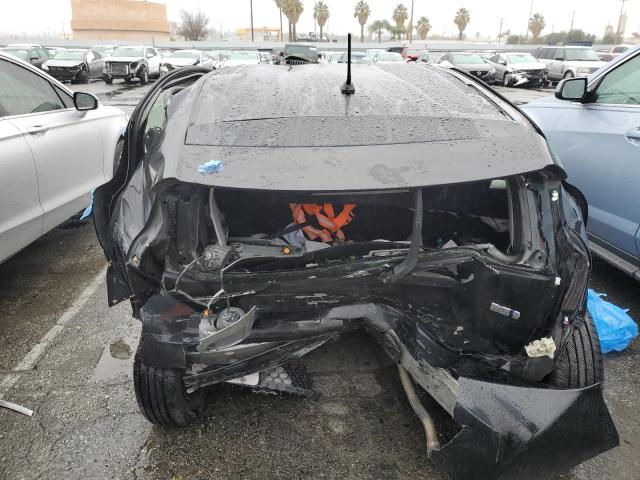 Photo 6 from auction – 2014 TOYOTA PRIUS C with VIN JTDKDTB33E1078831