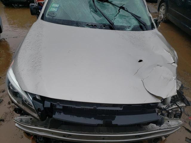 Photo 11 from auction – 2015 SUBARU LEGACY 3.6 with VIN 4S3BNEN62F3067260