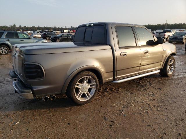 Photo 3 from auction – 2002 FORD F150 SUPER with VIN 1FTRW07392KC80367