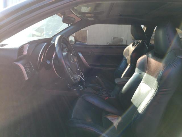 Photo 7 from auction – 2014 TOYOTA SCION TC with VIN JTKJF5C74E3083987