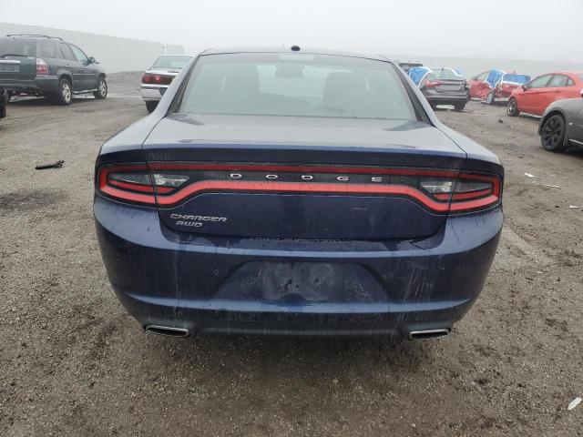 Photo 6 from auction – 2015 DODGE CHARGER SE with VIN 2C3CDXFG3FH891568