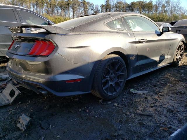 Photo 3 from auction – 2018 FORD MUSTANG with VIN 1FA6P8TH8J5153788