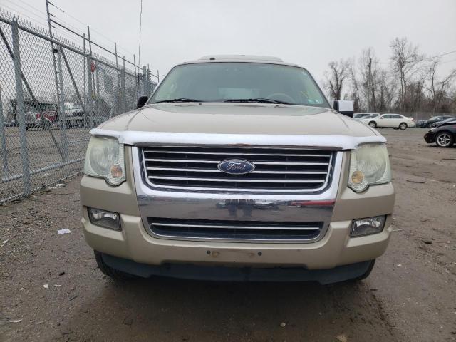 صورة رقم 5 من المزاد - 2007 FORD EXPLORER L مع VIN 1FMEU75E47UA84510