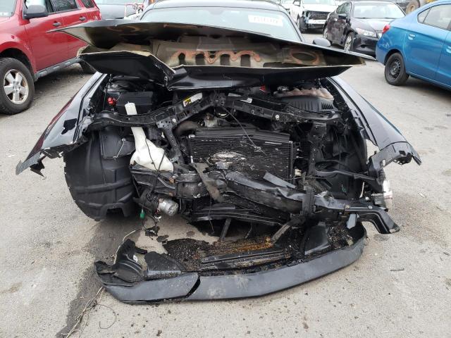Photo 5 from auction – 2013 DODGE CHALLENGER with VIN 2C3CDYBT3DH742020