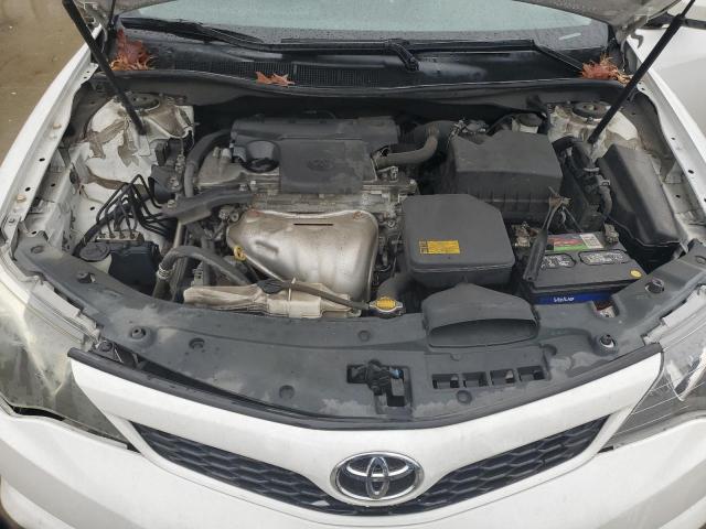 Photo 11 from auction – 2014 TOYOTA CAMRY L with VIN 4T1BF1FK9EU761174