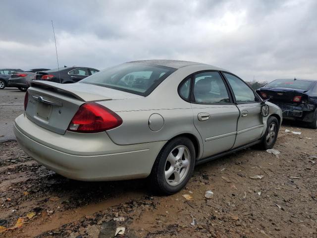 Photo 3 from auction – 2003 FORD TAURUS SE with VIN 1FAFP55S73A188436