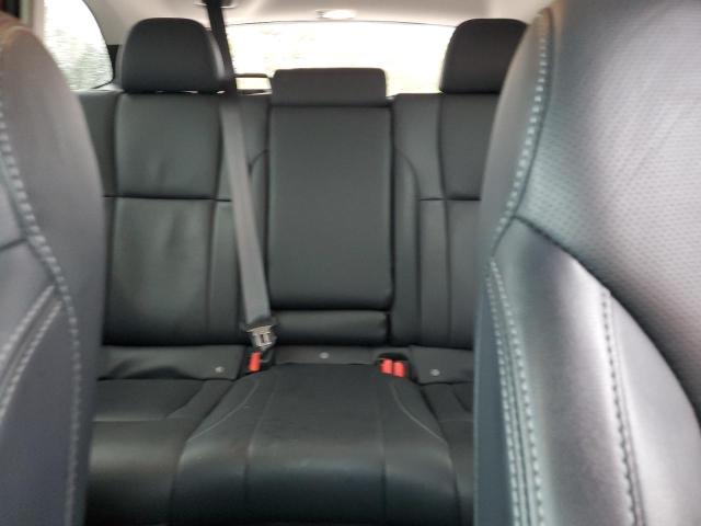 Photo 10 from auction – 2021 SUBARU OUTBACK LI with VIN 4S4BTANC3M3129486