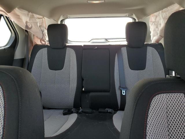Photo 10 from auction – 2017 CHEVROLET EQUINOX LS with VIN 2GNALBEK5H1531493
