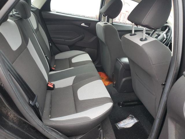 Photo 10 from auction – 2012 FORD FOCUS SE with VIN 1FAHP3F23CL406968