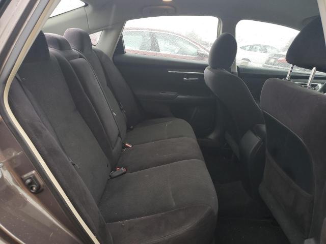 Photo 10 from auction – 2013 NISSAN ALTIMA 2.5 with VIN 1N4AL3AP2DC239844