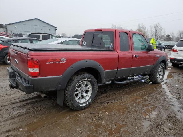 Photo 3 from auction – 2009 FORD RANGER SUP with VIN 1FTZR45E79PA22025