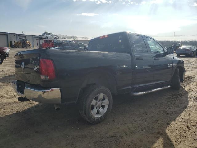 Photo 3 from auction – 2018 RAM 1500 ST with VIN 1C6RR6FT2JS315493