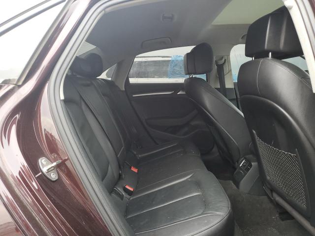 Photo 10 from auction – 2015 AUDI A3 PREMIUM with VIN WAUACGFF2F1019245