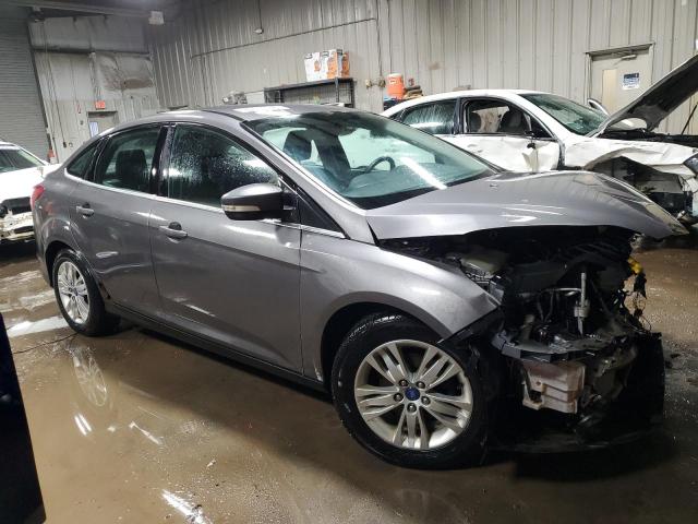 Photo 4 from auction – 2012 FORD FOCUS SEL with VIN 1FAHP3H28CL214443