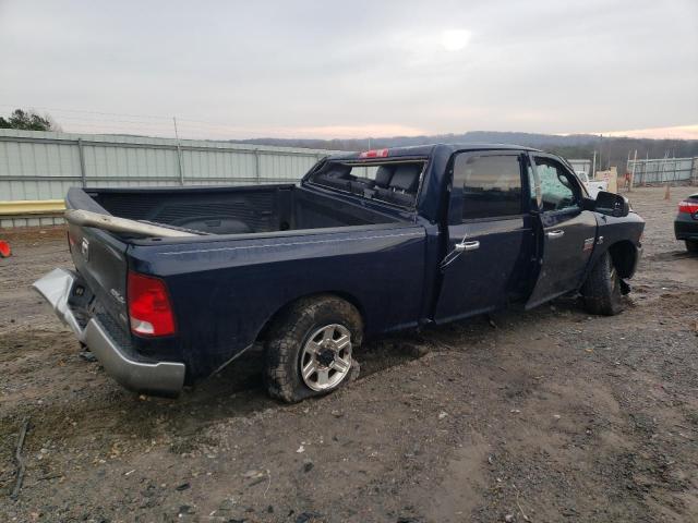 Photo 3 from auction – 2012 DODGE RAM 2500 S with VIN 3C6UD5CL4CG272339