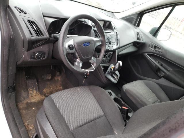 Photo 8 from auction – 2016 FORD TRANSIT CO with VIN NM0LS7E70G1283362