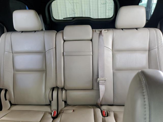 Photo 10 from auction – 2014 DODGE DURANGO LI with VIN 1C4RDHDG8EC597342