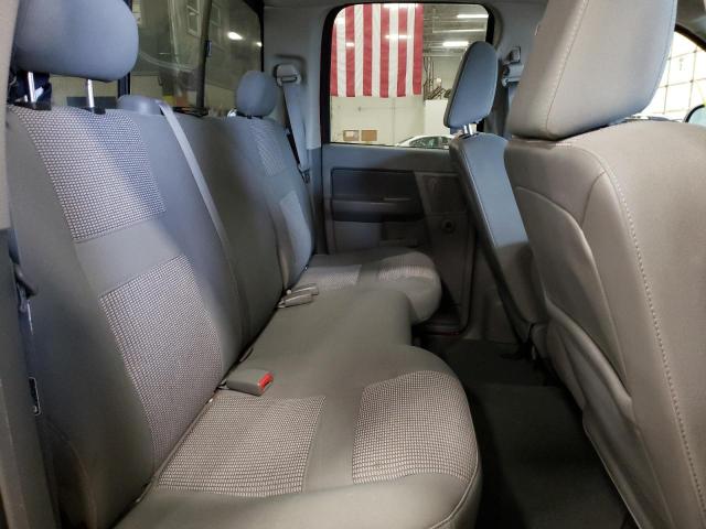Photo 10 from auction – 2007 DODGE RAM 1500 S with VIN 1D7HU18237S178914
